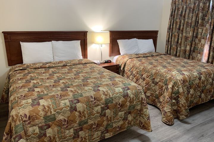 Room 20 of 45