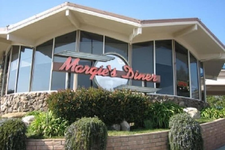 Best Western Plus Black Oak