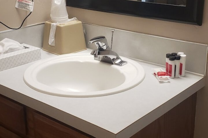 Room 40 of 46