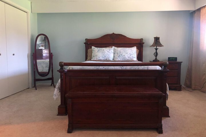 Room 43 of 60