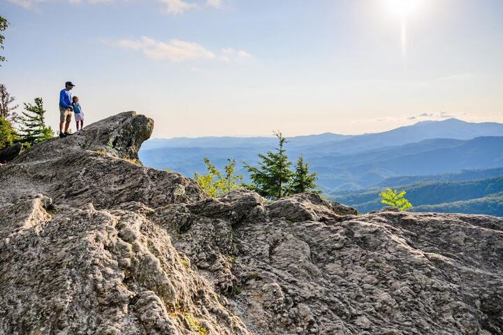 Outdoor Activities 64 of 64