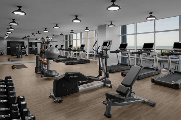Health and Fitness 44 of 46
