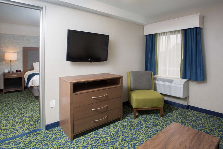 Room 39 of 52