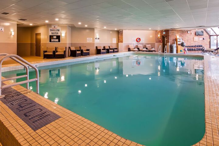 Pool 3 of 36