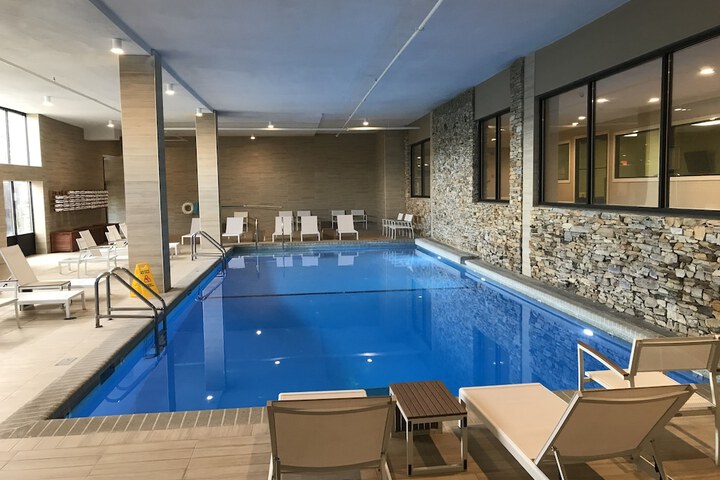 Pool 9 of 104