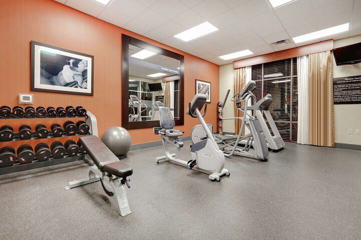 Health and Fitness 49 of 49