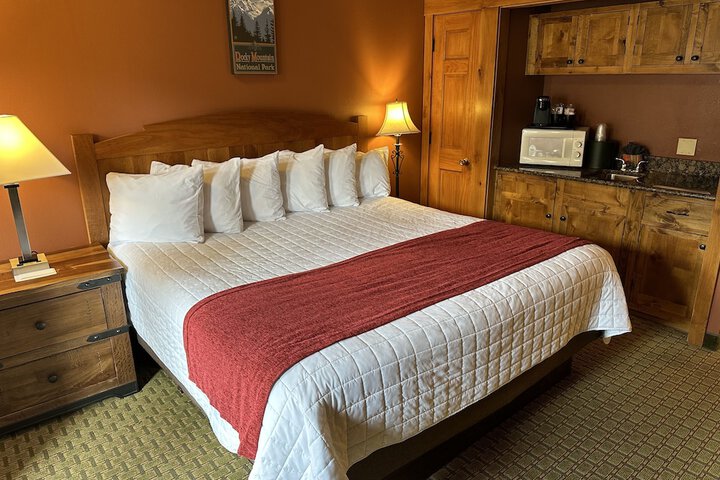 Room 62 of 191