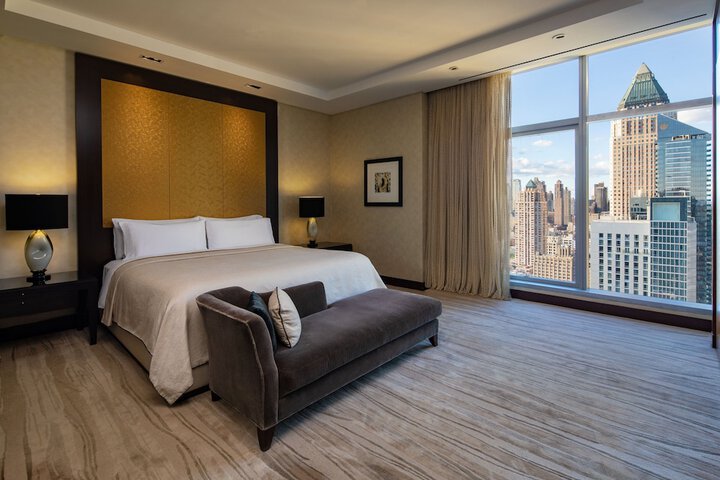 Room 64 of 118