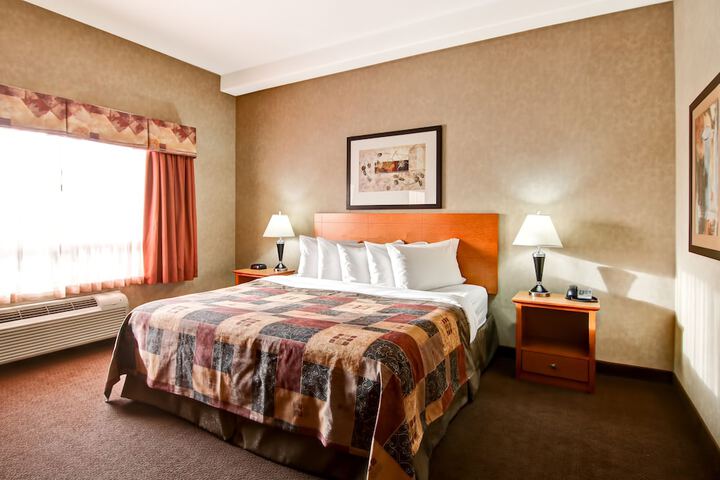 Room 30 of 40
