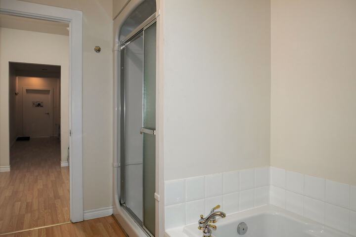 Room 18 of 26