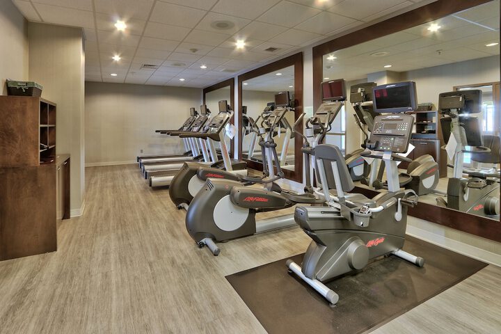 Health and Fitness 44 of 47
