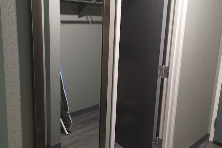 Room 74 of 127