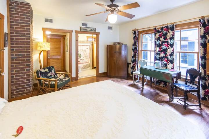 Room 88 of 169