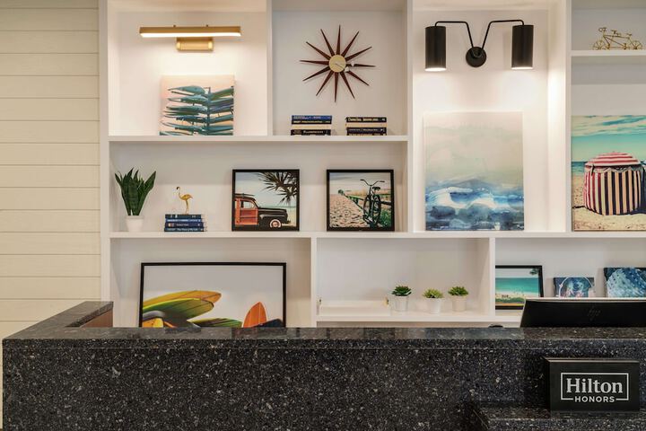 Hotel Interior 25 of 112