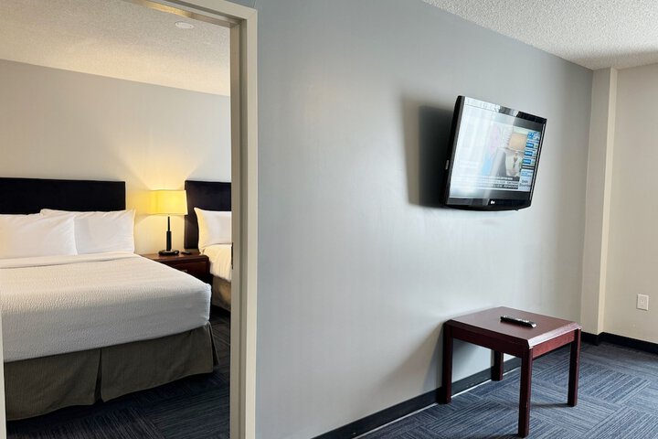 Room 45 of 84