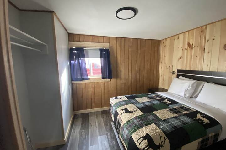 Room 48 of 110