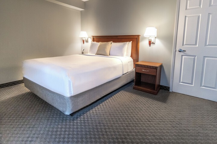 Room 55 of 161