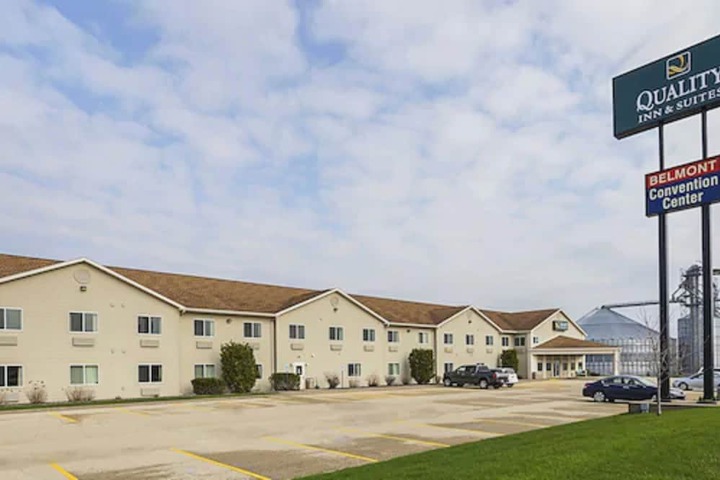 Hotel 4 of 38