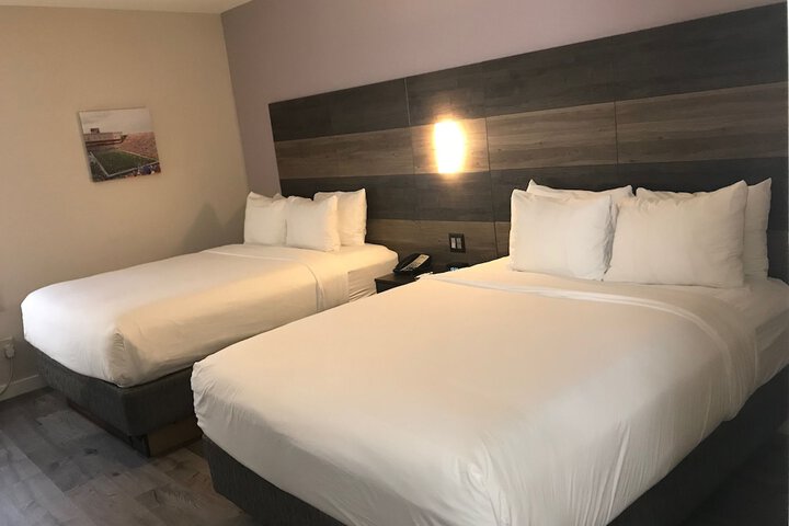 Room 49 of 68