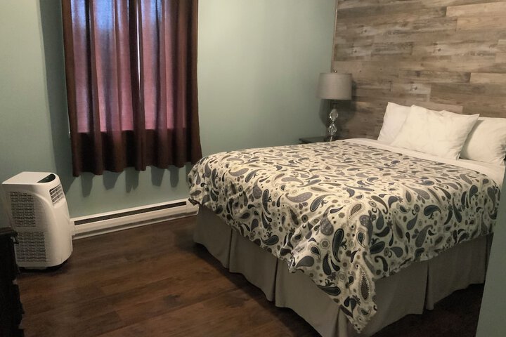 Room 19 of 38