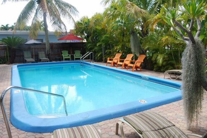 Pool 20 of 82