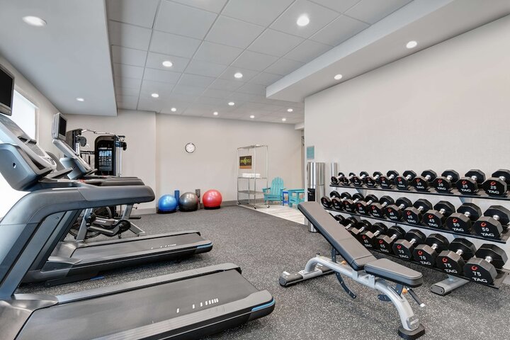 Health and Fitness 33 of 34