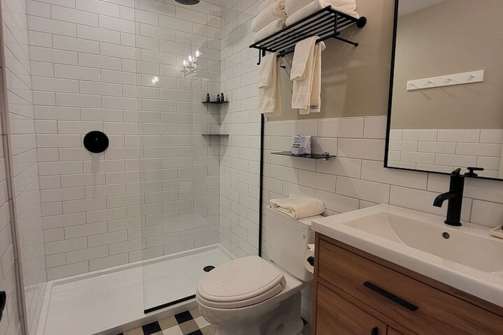 Room 9 of 58