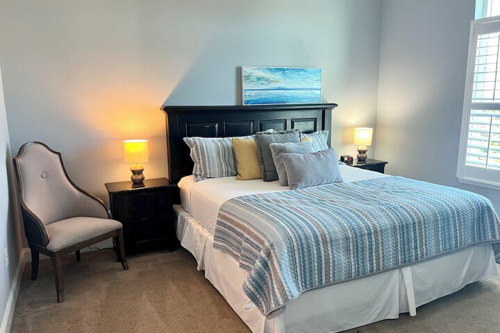Hammock Beach Golf Resort & Spa