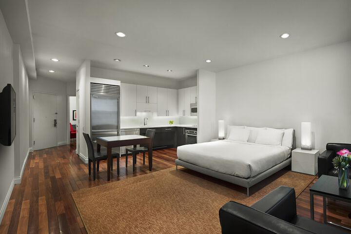 Room 35 of 55