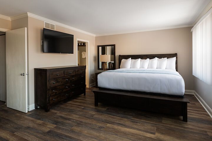 Room 47 of 137