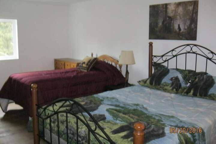Room 20 of 44