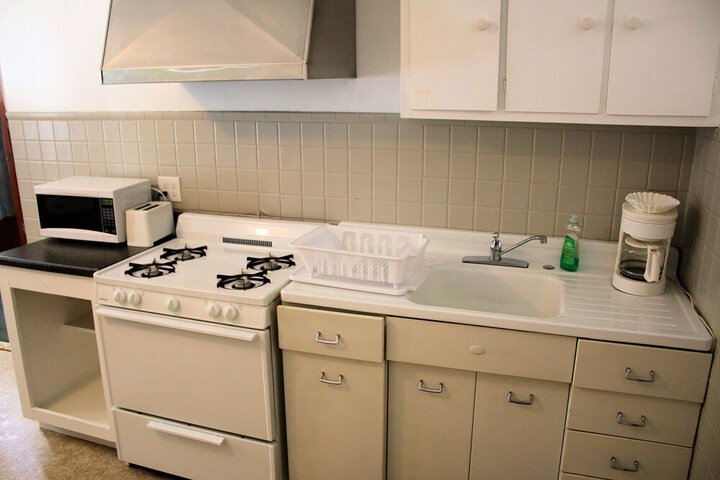 Lynnhurst Family Resort