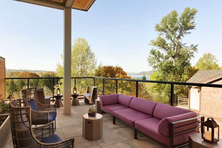 Terrace/Patio 33 of 37