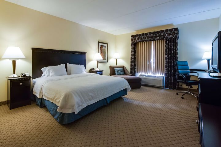 Room 31 of 75