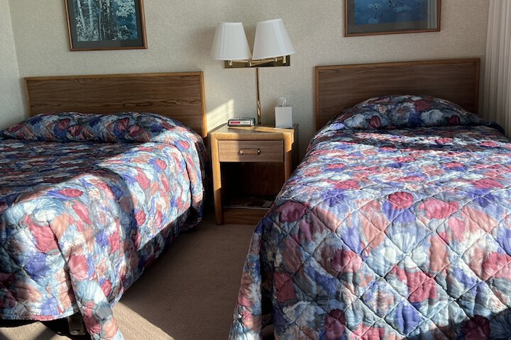 Room 15 of 70
