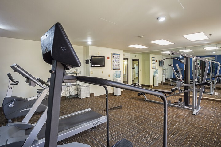 Health and Fitness 57 of 58