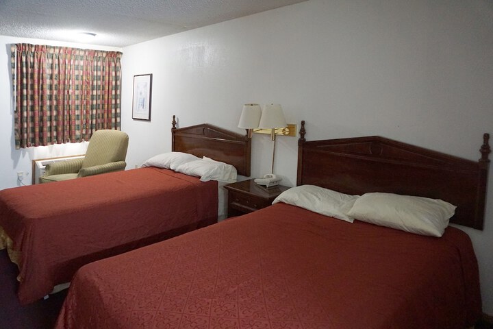 Room 22 of 24