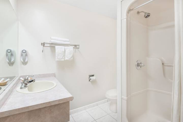 Room 20 of 31