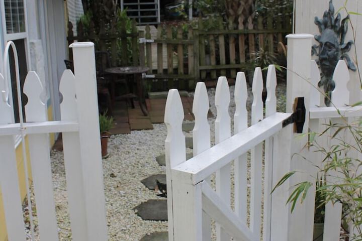 Tybee Island Inn