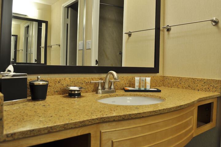 Inn by The Sea La Jolla