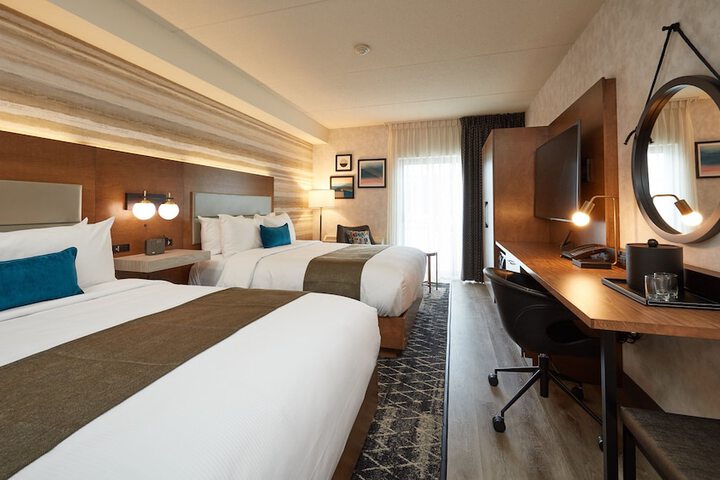 Room 55 of 72