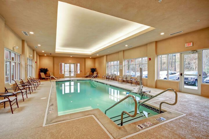 Pool 6 of 50