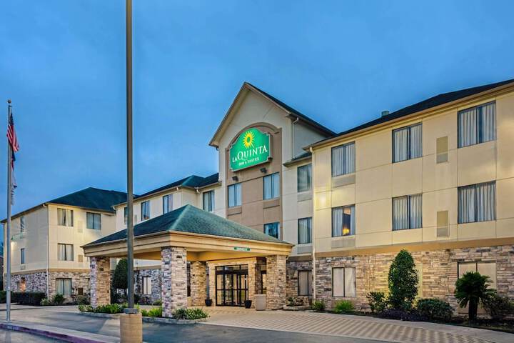 Hotel 3 of 49