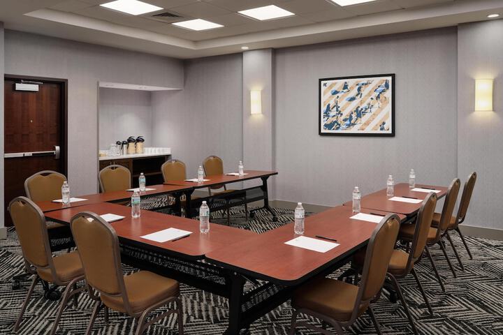 Hyatt Place Grand Rapids-South