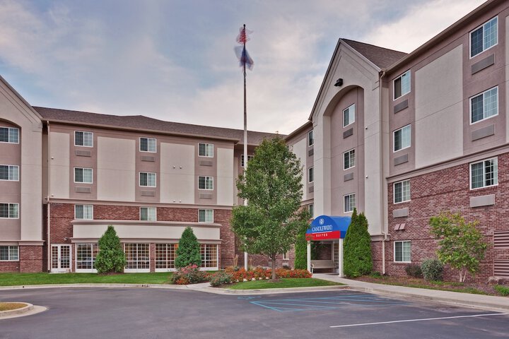 Hotel 4 of 29