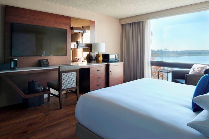 Room 21 of 87
