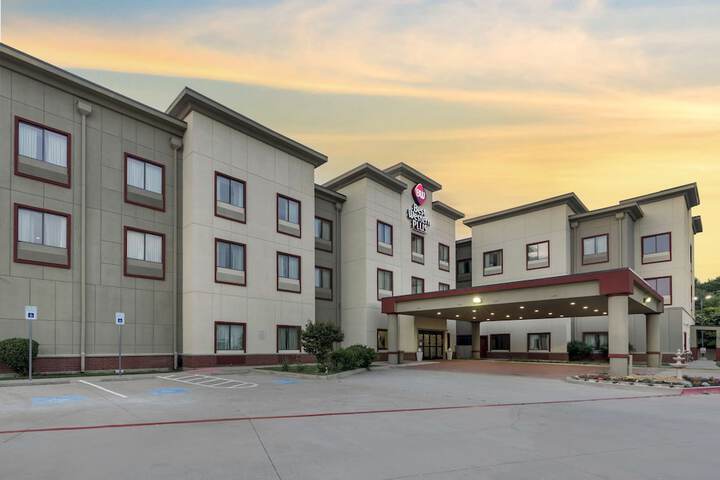 Hotel 2 of 38