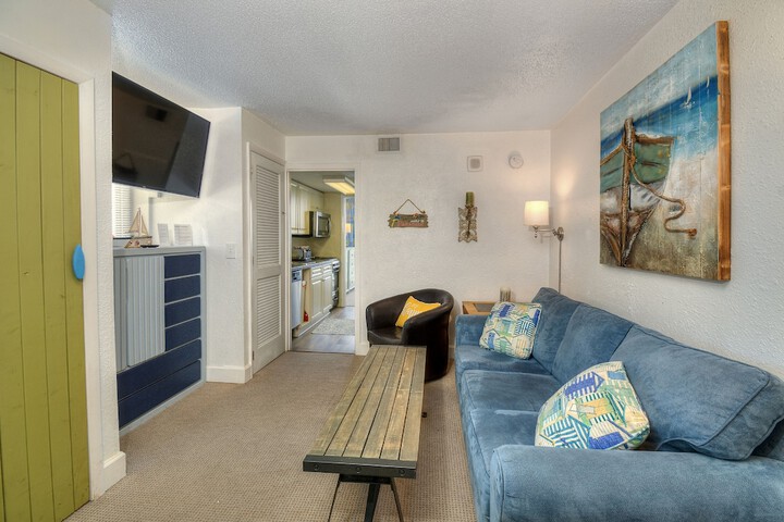 Room 32 of 141
