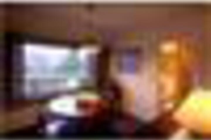 Hotel Interior 9 of 48