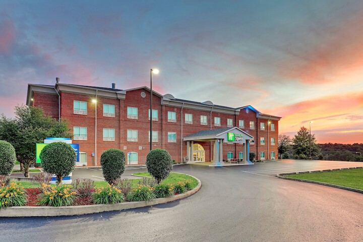 Hotel 2 of 52